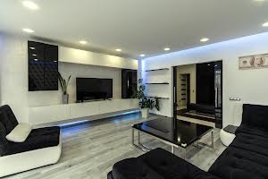 квартира за адресою Слобідська, 20а