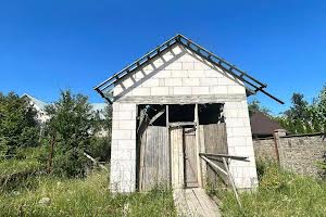 дом по адресу Лісовогринівецька