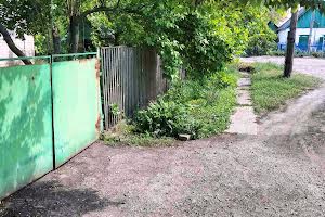 будинок за адресою Франка
