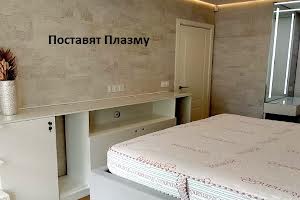 квартира за адресою Слави бульв., 2-А