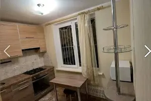 квартира за адресою Нескорених вул. (Героїв Праці), 4