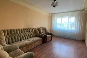 квартира за адресою Котляревського вул., 12