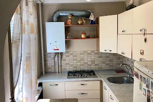 квартира за адресою Перемоги вул., 71