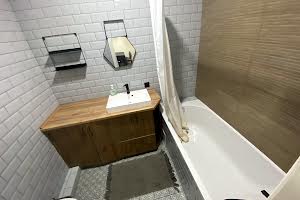 квартира по адресу Городницкая ул., 9