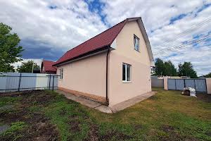 дом по адресу Серова ул.