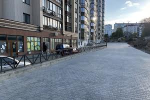квартира за адресою Чорноморськ (Іллічівськ), Паркова, 28