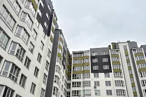 квартира за адресою Тараскова вул., 11-Б
