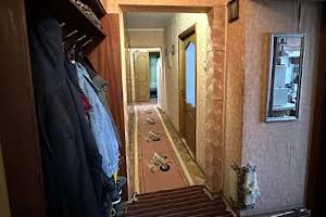 квартира за адресою Миру просп., 51