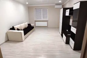 квартира за адресою майдан Перемоги пл., 100