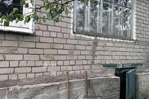 будинок за адресою Роменська вул., 18