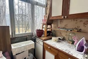 кімната за адресою Янтарна вул., 44