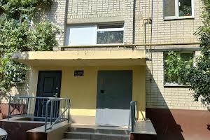 квартира за адресою Степана Бандери вул., 8