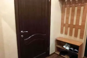 квартира за адресою Павла Чубинського вул., 9