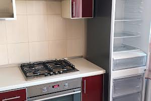 квартира по адресу Михаила Лушпы просп., 9