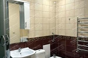 квартира по адресу Центральна ул., 1