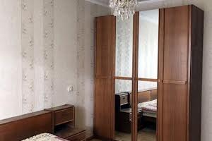 квартира за адресою Соборності України вул. (Дружби Народів), 279