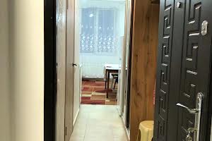 квартира за адресою Миколи Боровського вул., 37