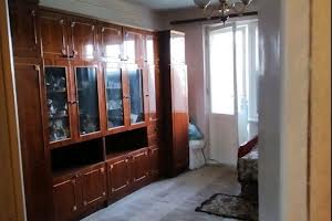 квартира за адресою Стрийська вул., 91