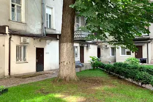 квартира за адресою Дерибасівська вул., 5
