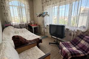 дом по адресу Центральная, 9