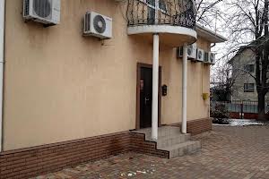 комерційна за адресою Ярослава Мудрого, 2