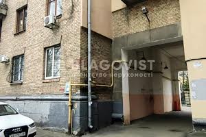 коммерческая по адресу Князей Острожских ул. (Московська), 39