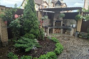 будинок за адресою Приміський пров., 5