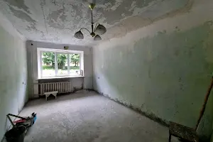 квартира за адресою Хмельницький, Старокостянтинівське шосе, 12