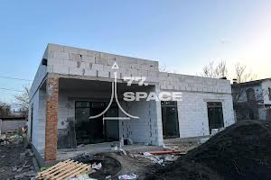 будинок за адресою Виноградна вул., 2