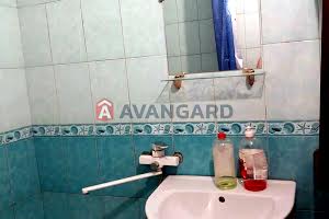квартира за адресою Харківська вул., 55