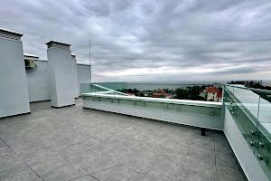 квартира по адресу Каманина ул. (Каманина), 20