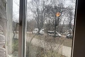 квартира по адресу Хуторовка ул., 40