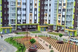 квартира за адресою Європейська вул. (Фрунзе), 146е, к.3