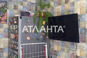 квартира по адресу Красная ул., 14