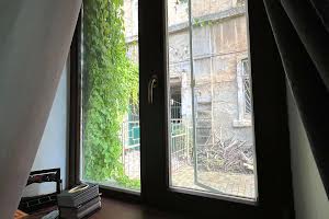 квартира за адресою Святослава Караванського вул. (Жуковського), 1
