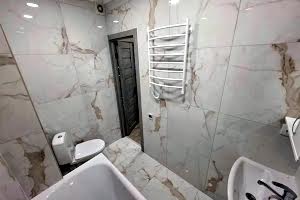 квартира за адресою Кривий Ріг, Спасівська вул. (Спаська), 24