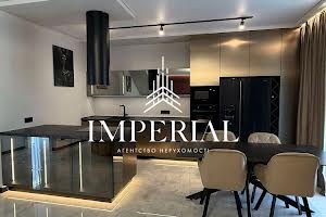будинок за адресою Святищенська вул., 31Б