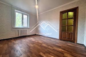 квартира по адресу Павла Глазового ул. (Балакіна), 22