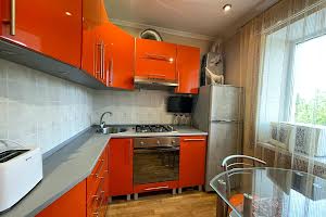квартира за адресою Робоча вул., 164