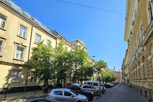 квартира за адресою Січових Стрільців вул. (), 10