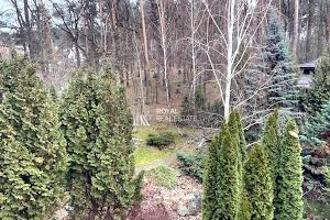 дом по адресу Приозерна