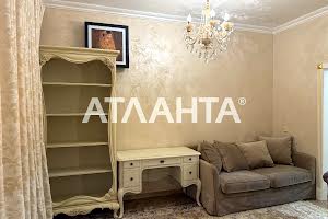 дом по адресу Центральная ул., 1
