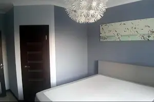 квартира по адресу Андрея Сахарова ул., 14б