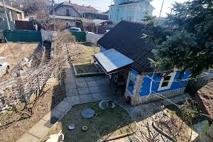 будинок за адресою квіткова
