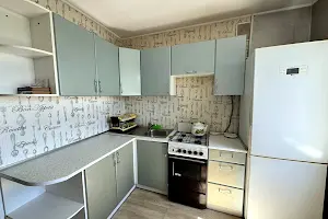 квартира по адресу Симонова ул. (Симонова), 2