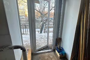 коммерческая по адресу Вадима Гетьмана ул., 2
