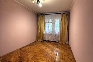 квартира за адресою Борислав, 600-річчя Борислава вул., 12