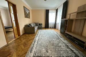 квартира за адресою Дмитра Донцова вул., 6