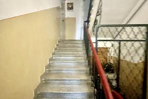 квартира по адресу Греческая ул., 43