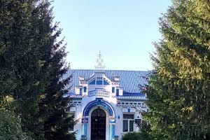 будинок за адресою Ворочанська, 26